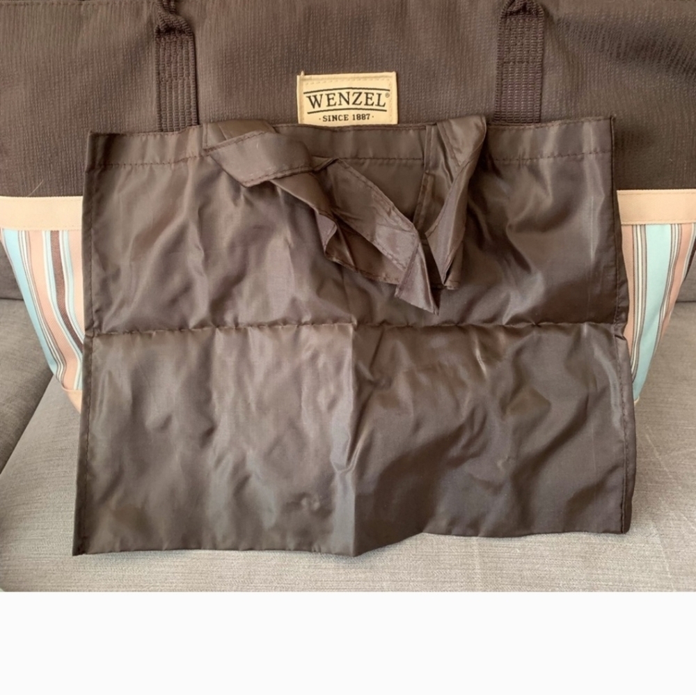 Wenzel Picnic Kit - Picture 7 of 9